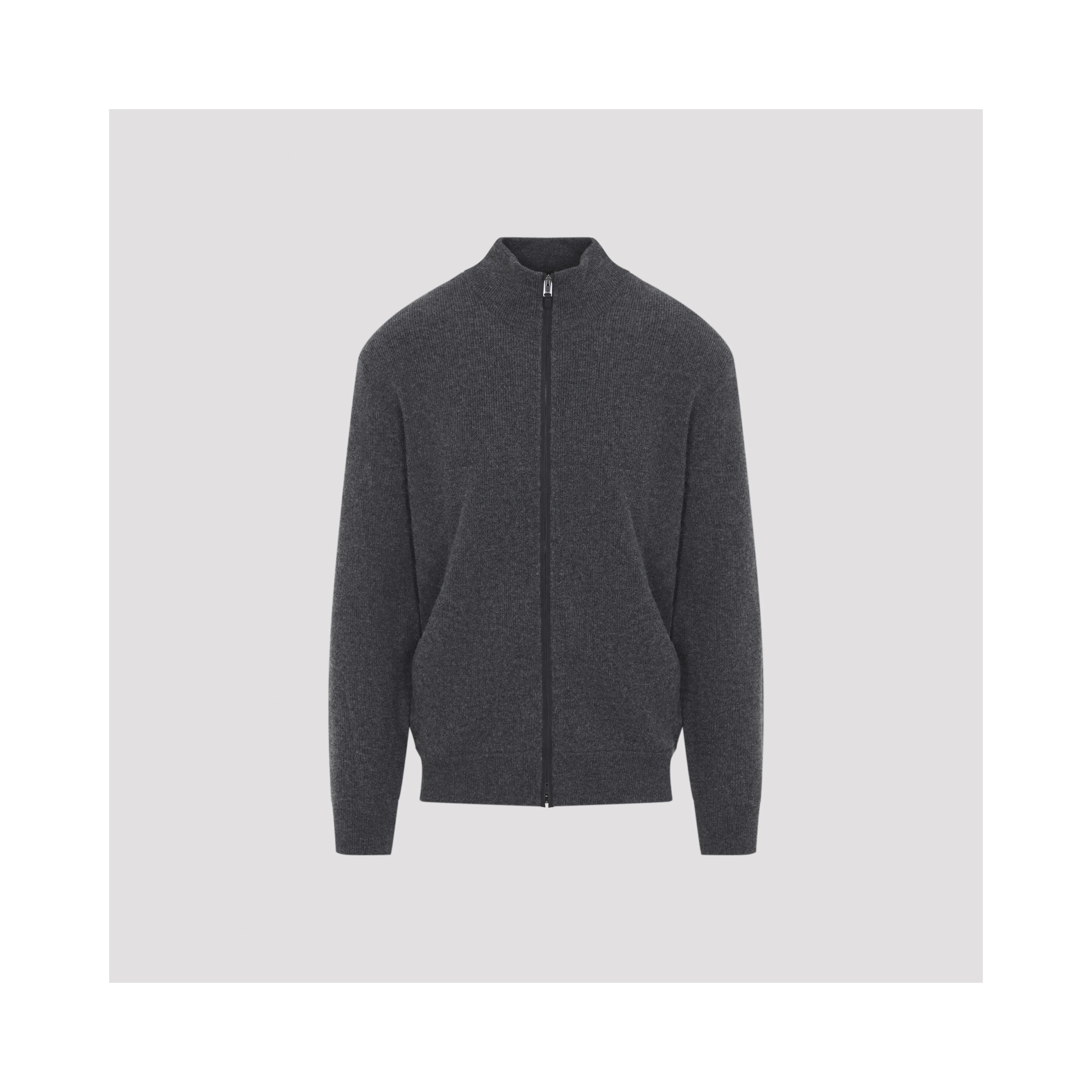 FULL ZIP