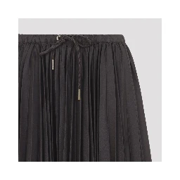 جيبة
