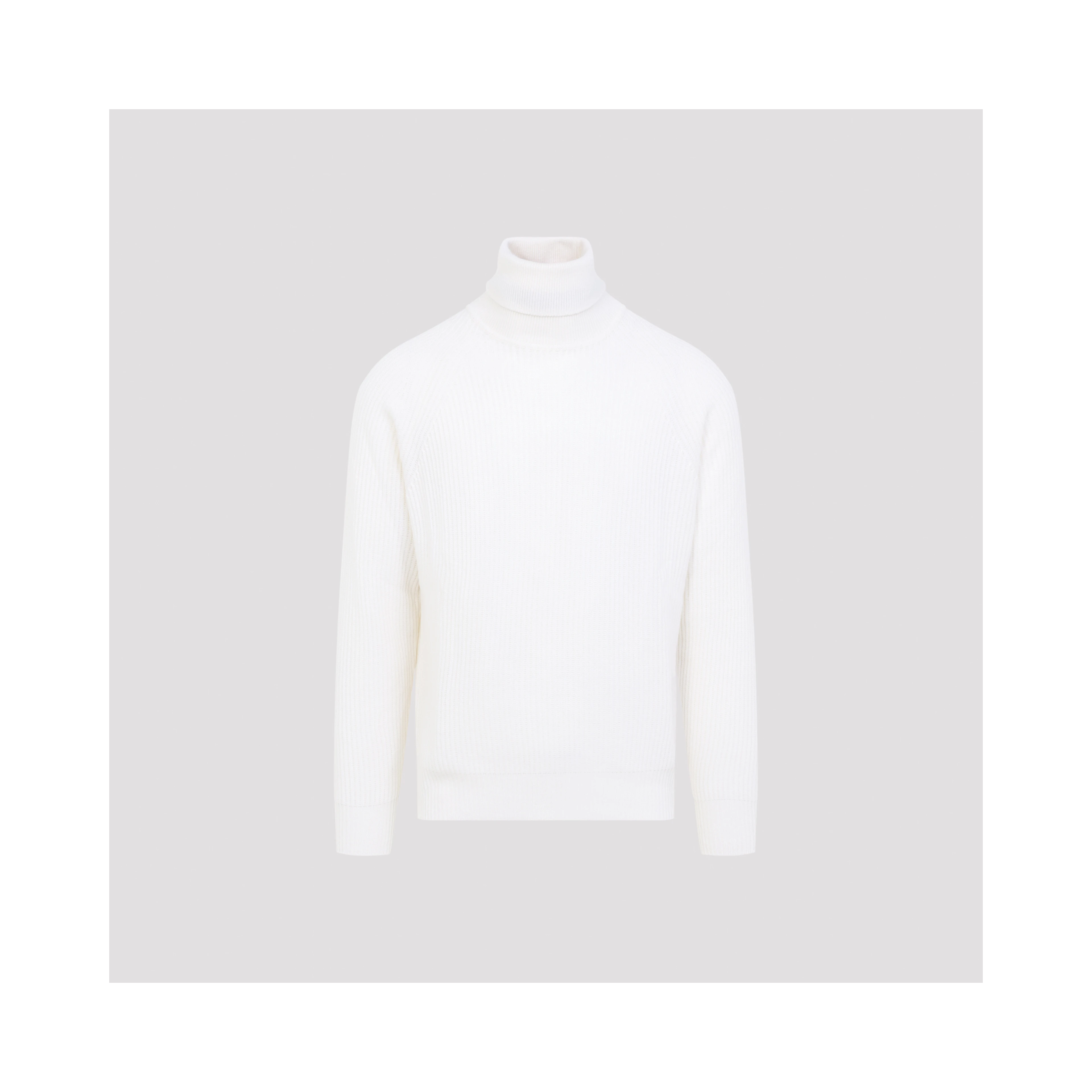 TURTLENECK