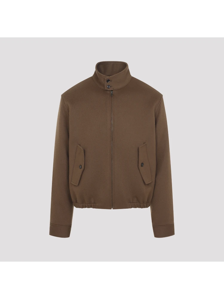 COAT