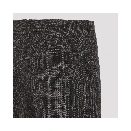 PINSTRIPE PANT