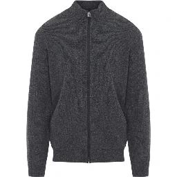 FULL ZIP