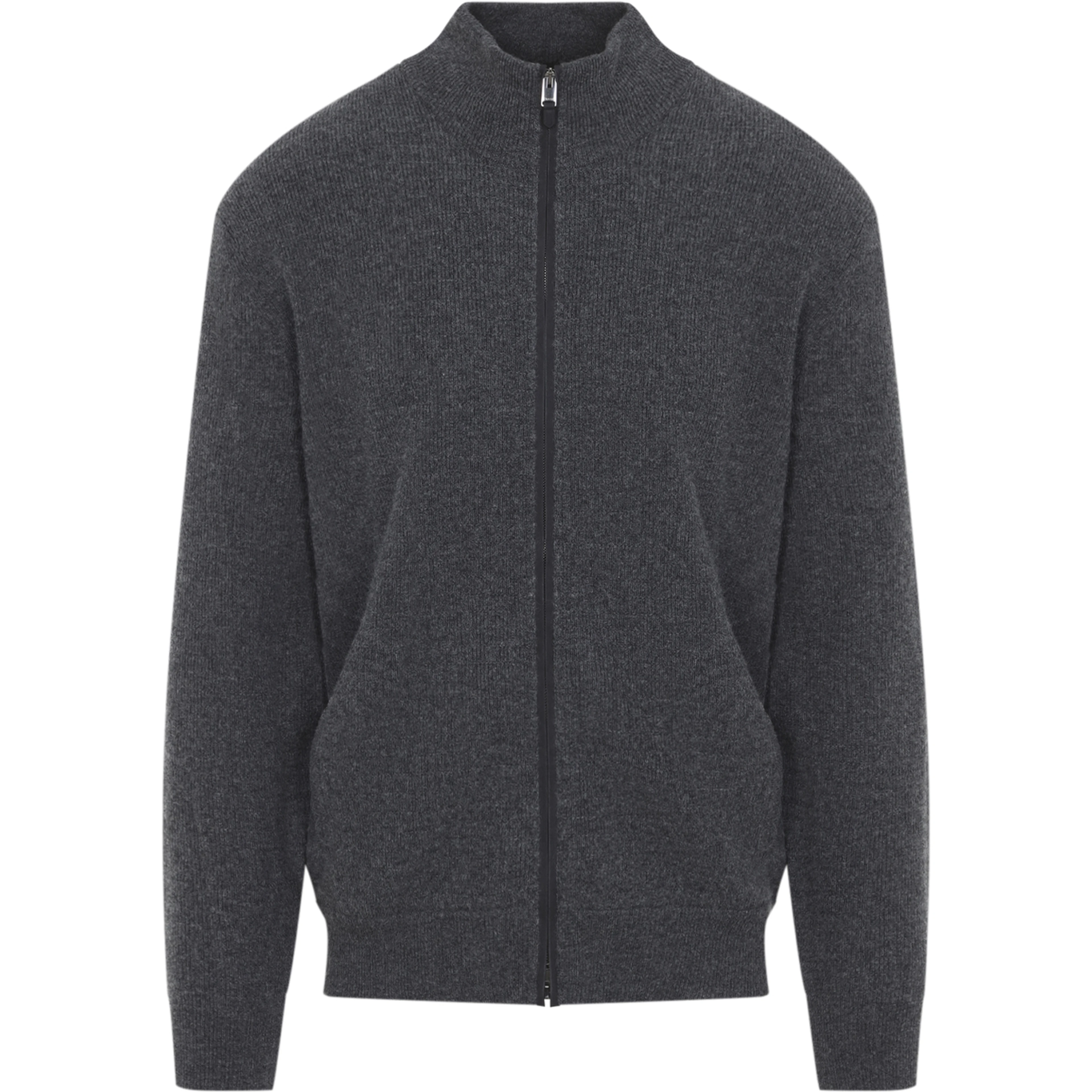 FULL ZIP