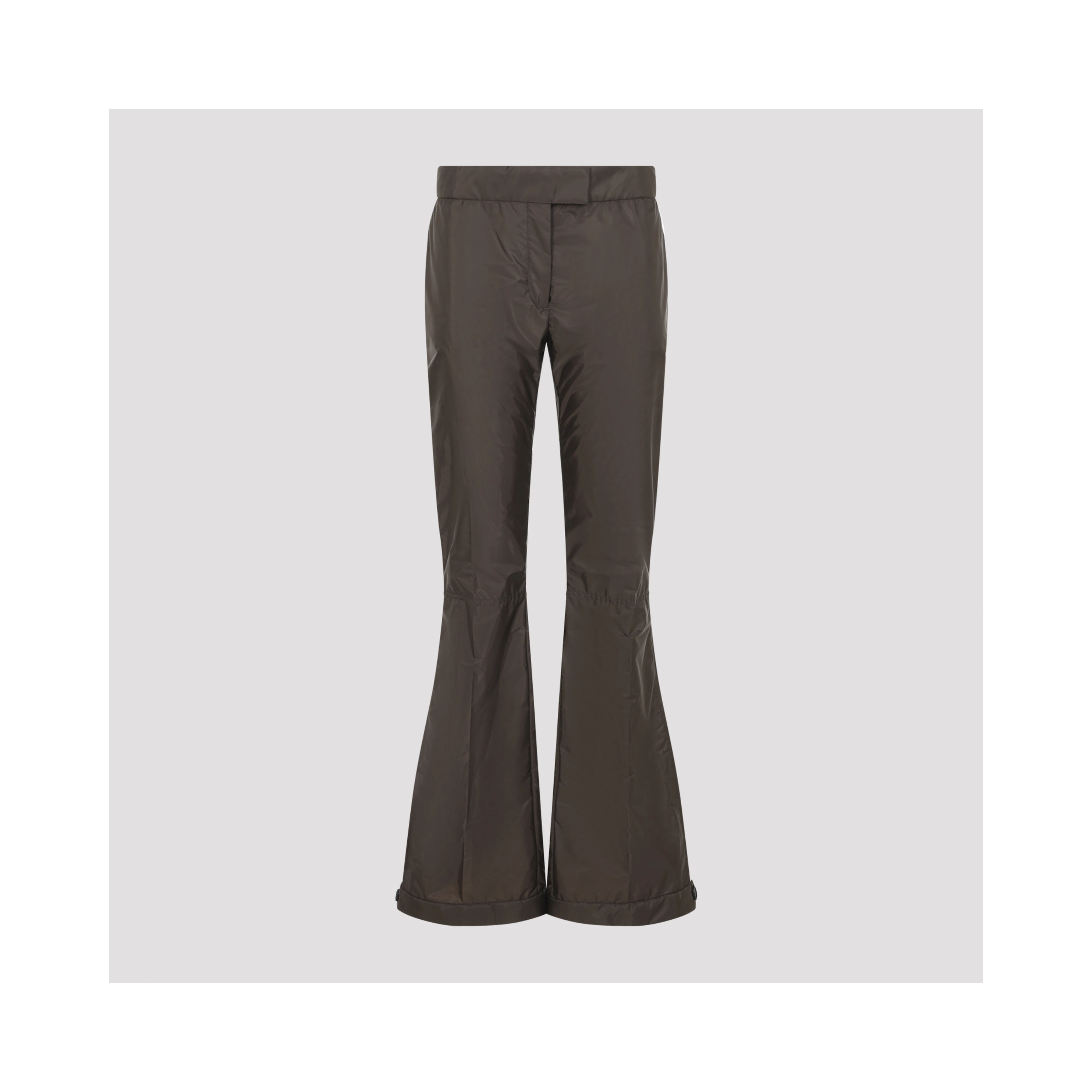 PANTALONI