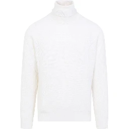TURTLENECK