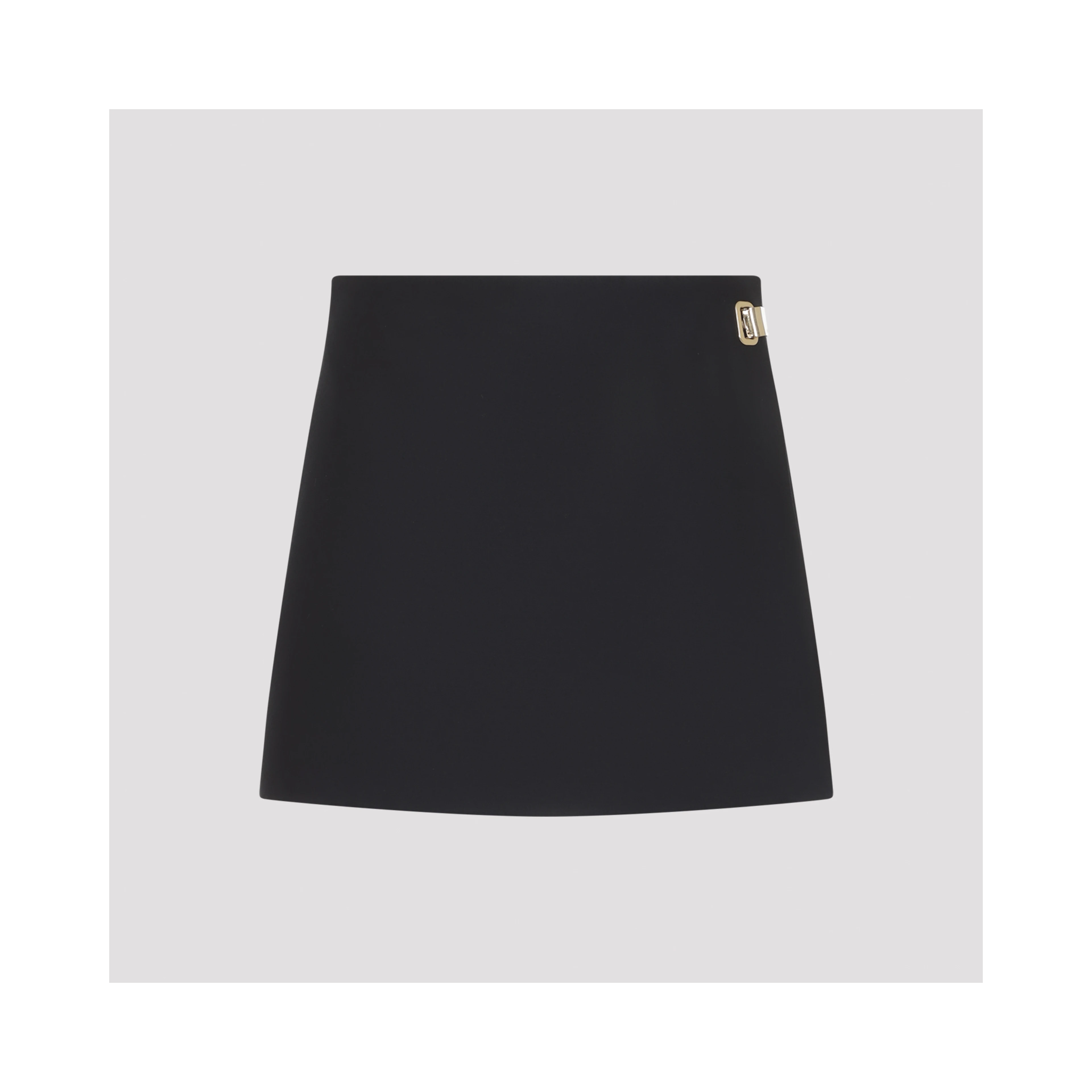 MINI TAILORED SKORT