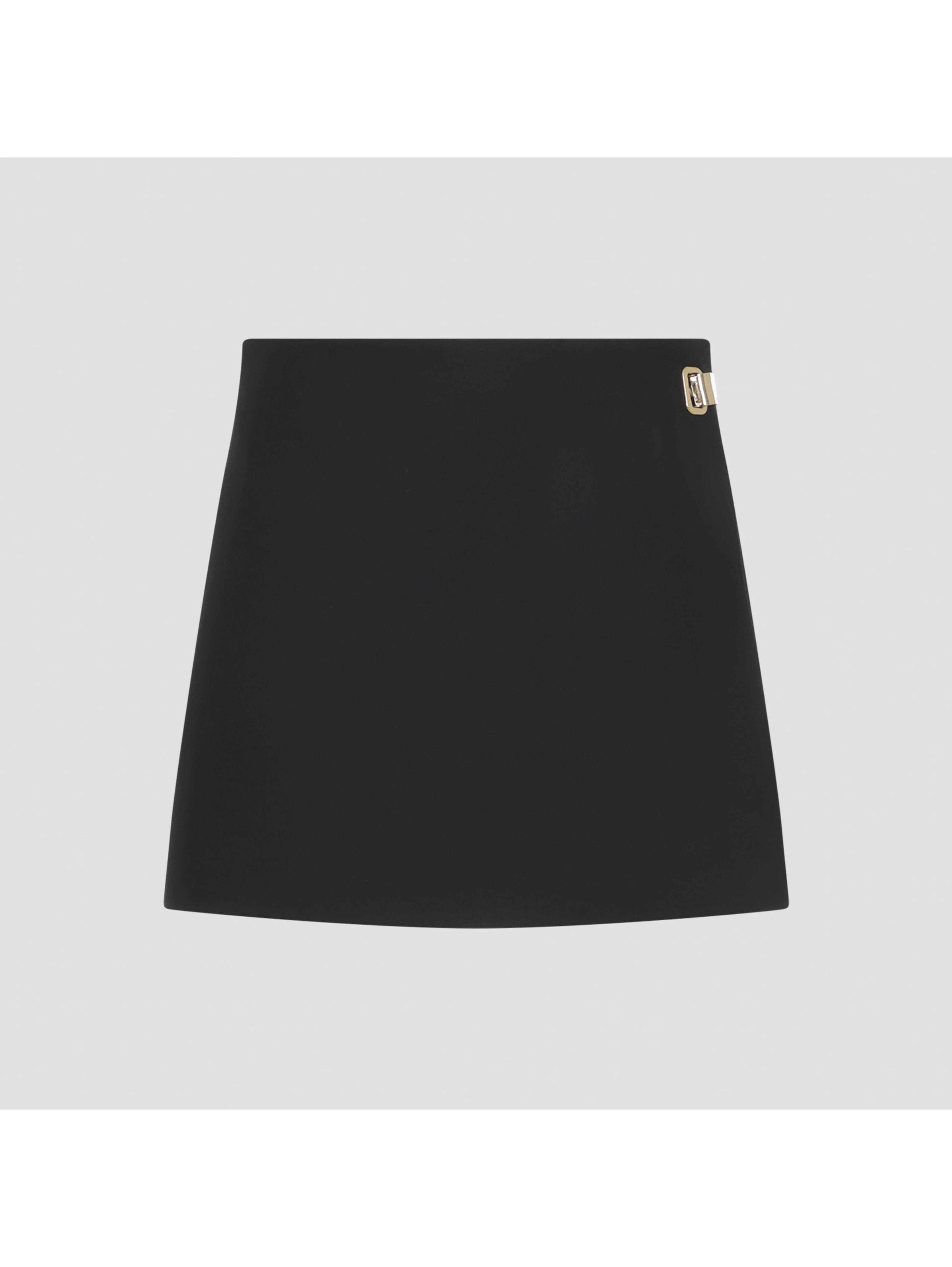 MINI TAILORED SKORT