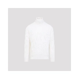 TURTLENECK