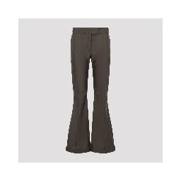 PANTALONI