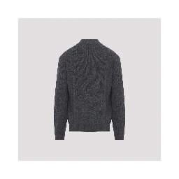 FULL ZIP