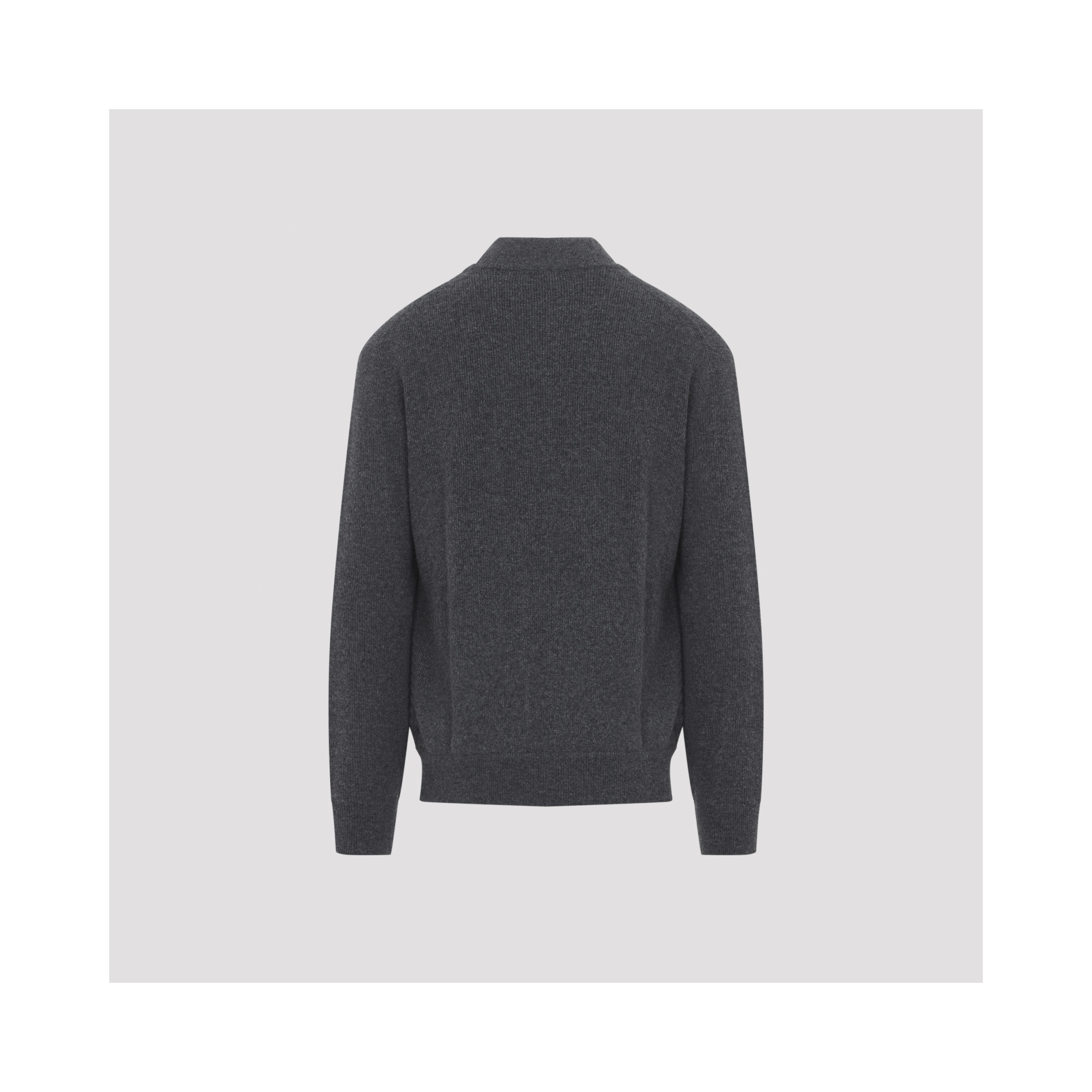 FULL ZIP