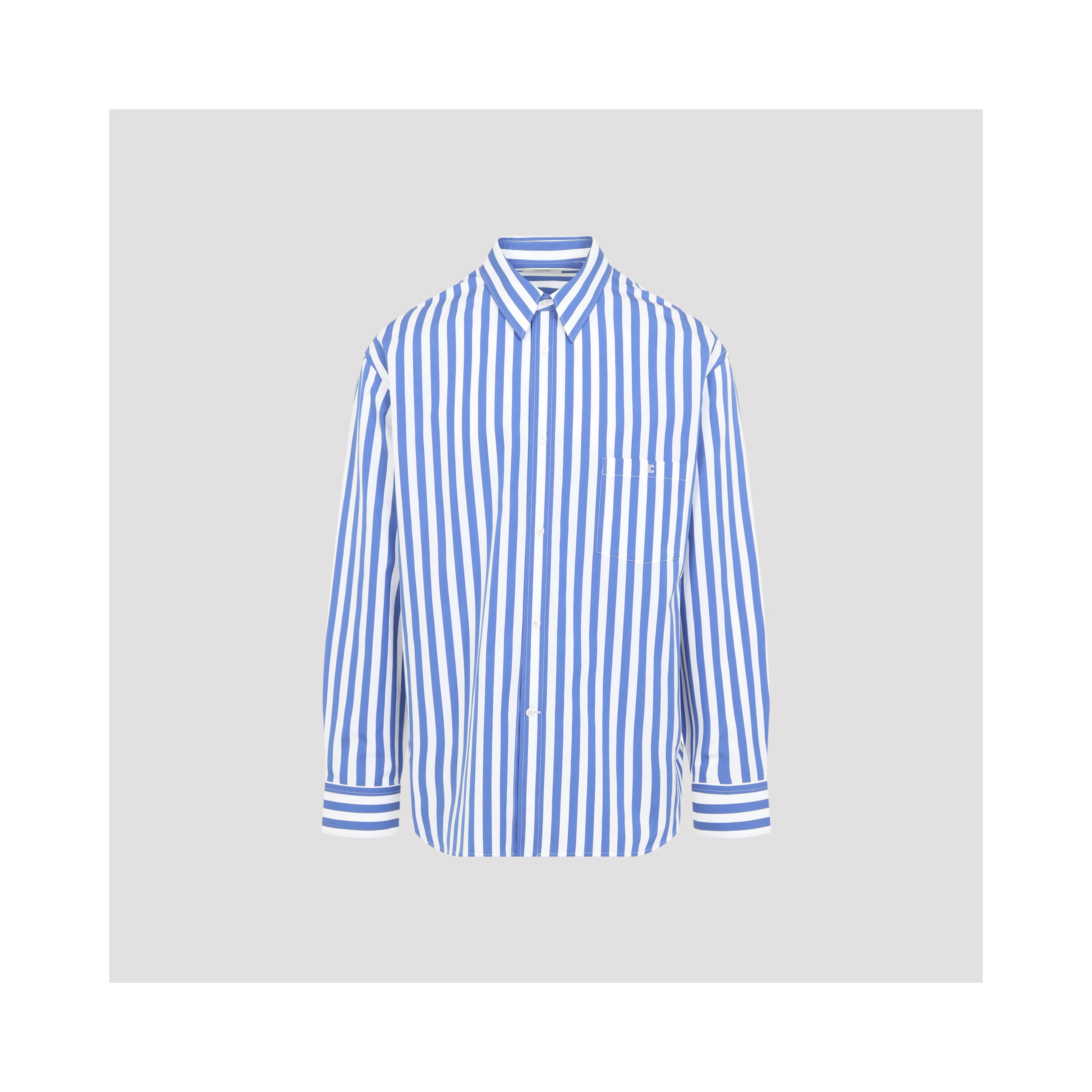 LOOSE SHIRT