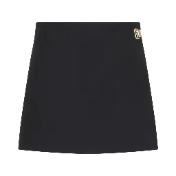 MINI TAILORED SKORT
