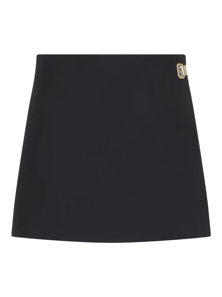 MINI TAILORED SKORT alternative