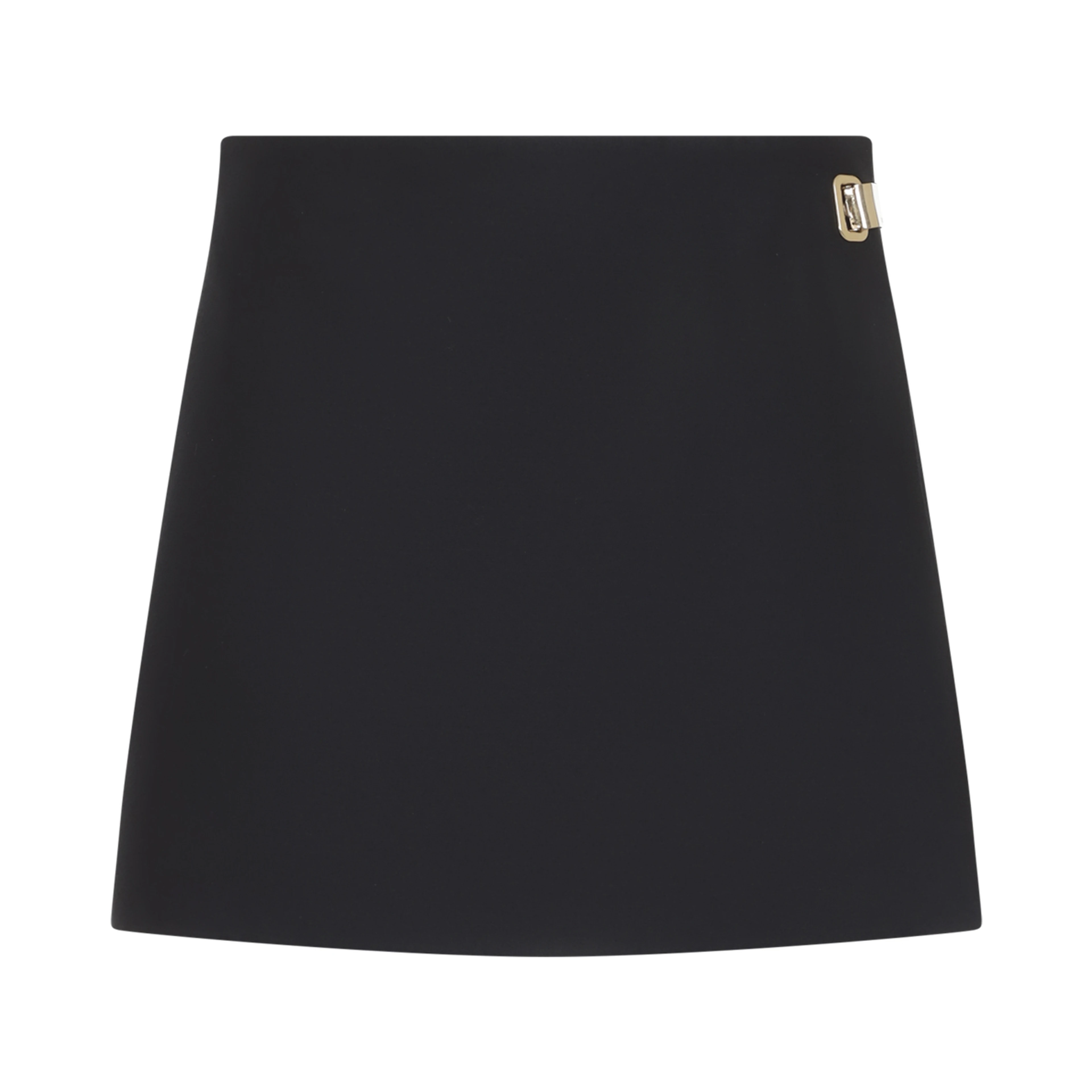 MINI TAILORED SKORT