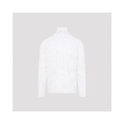 TURTLENECK