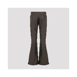 PANTALONI