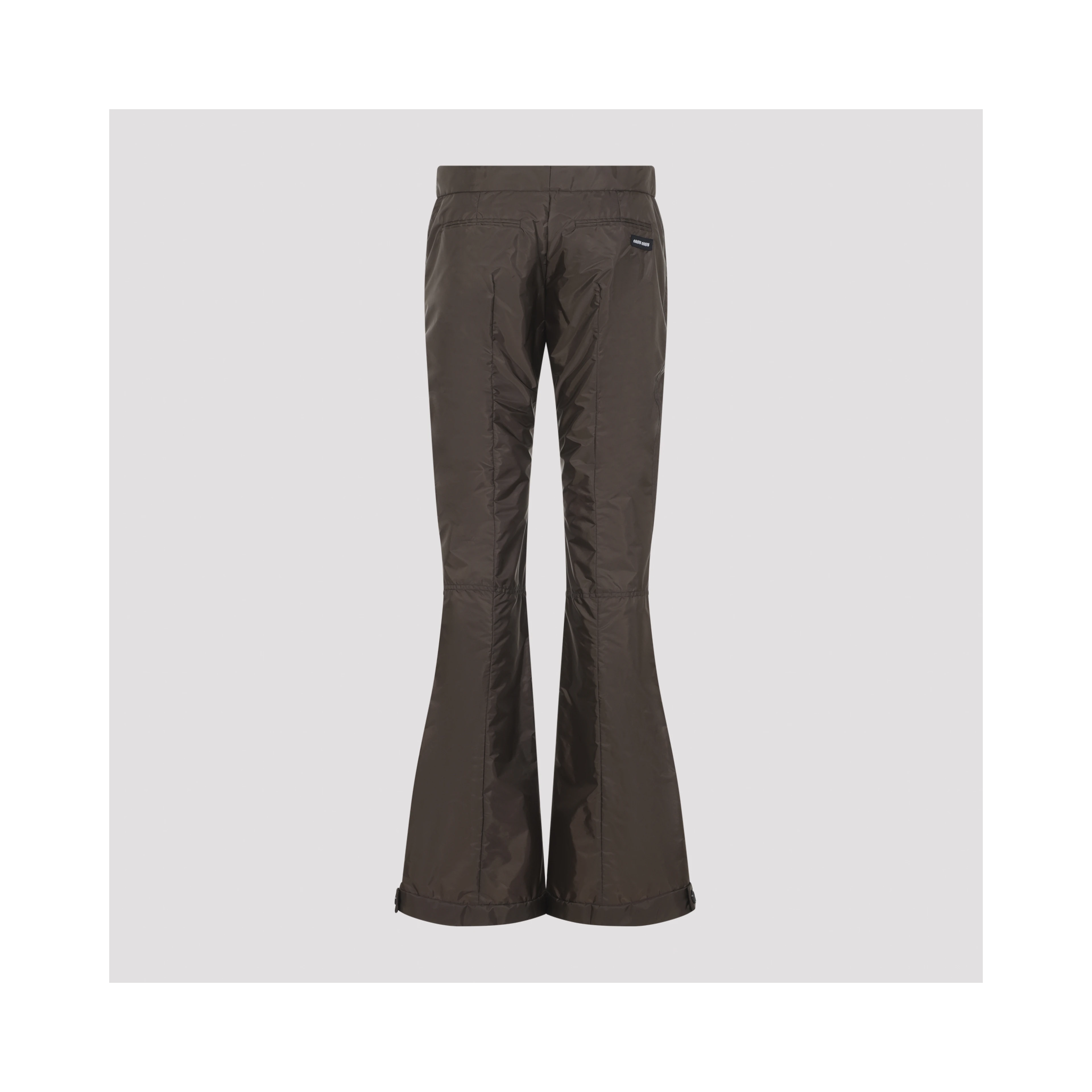 PANTALONI