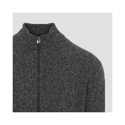 FULL ZIP