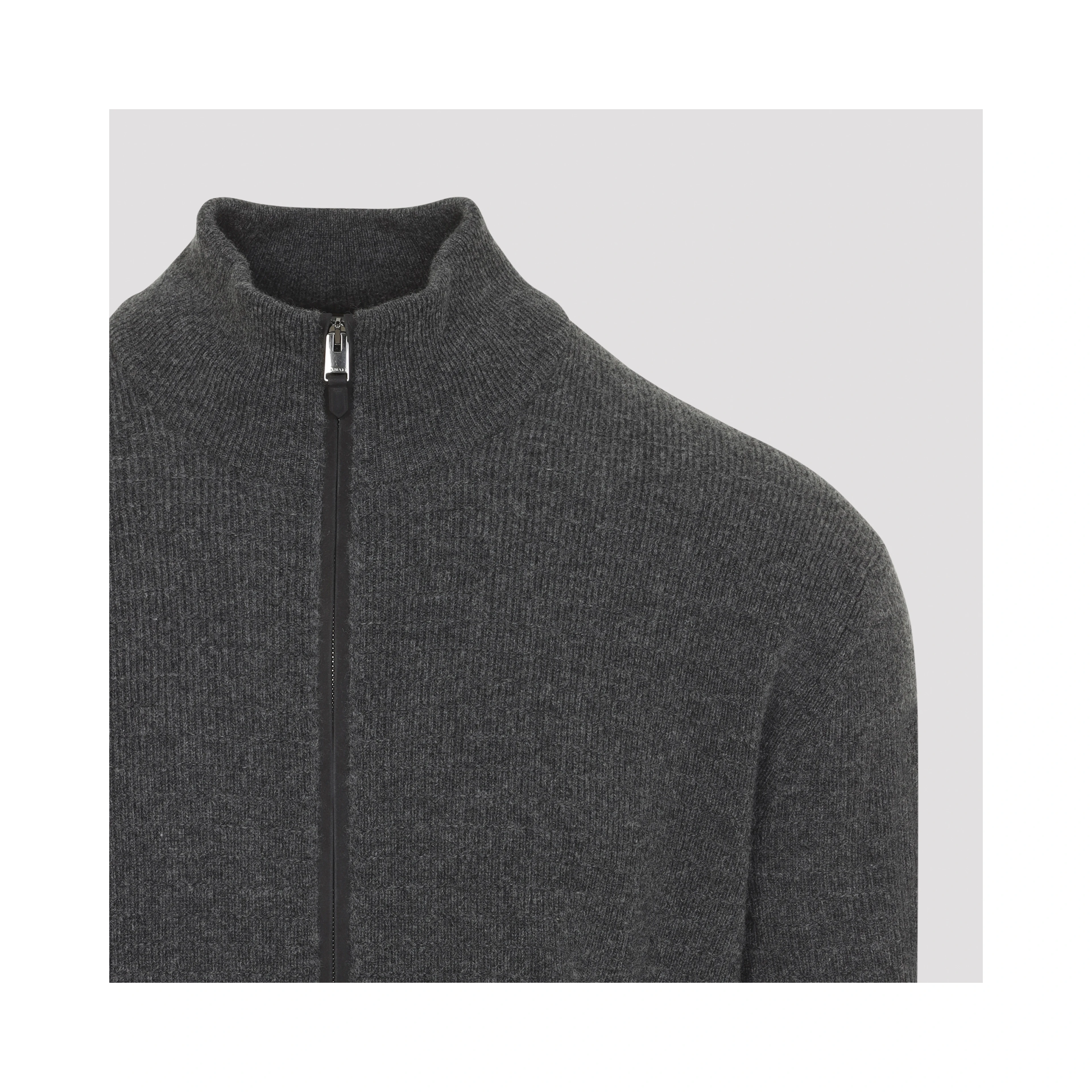 FULL ZIP