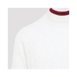 TURTLENECK