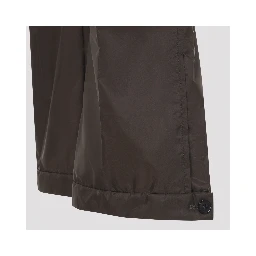 PANTALONI