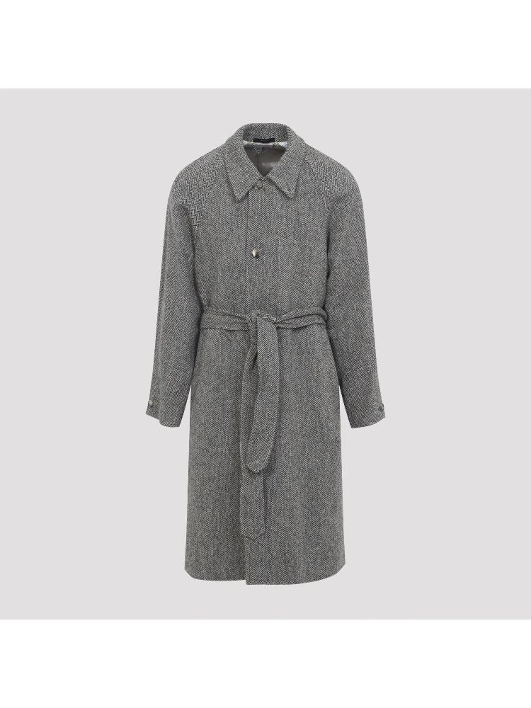 COAT
