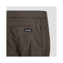 PANTALONI