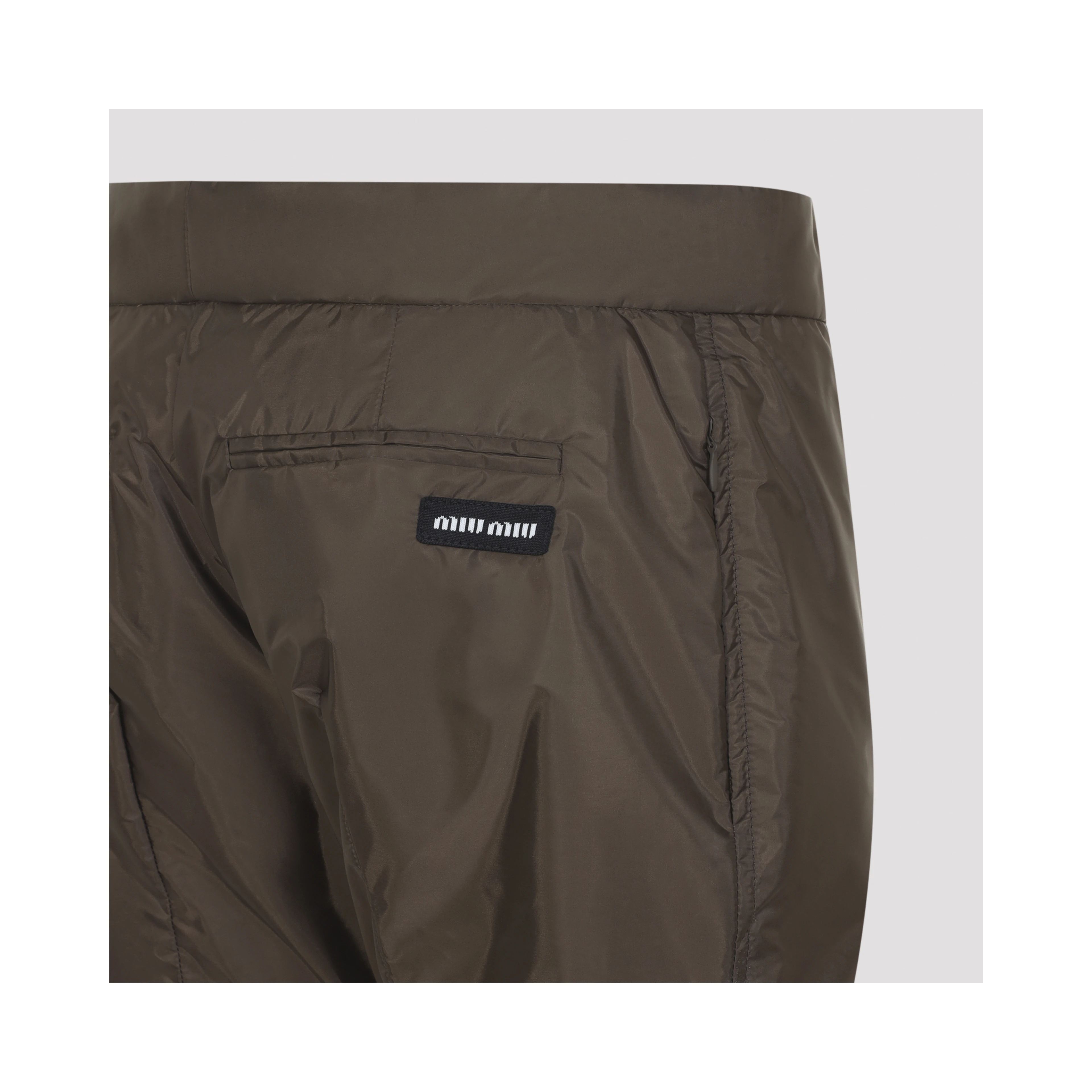 PANTALONI