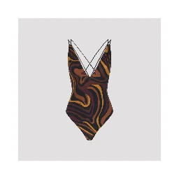 SWIMSUIT