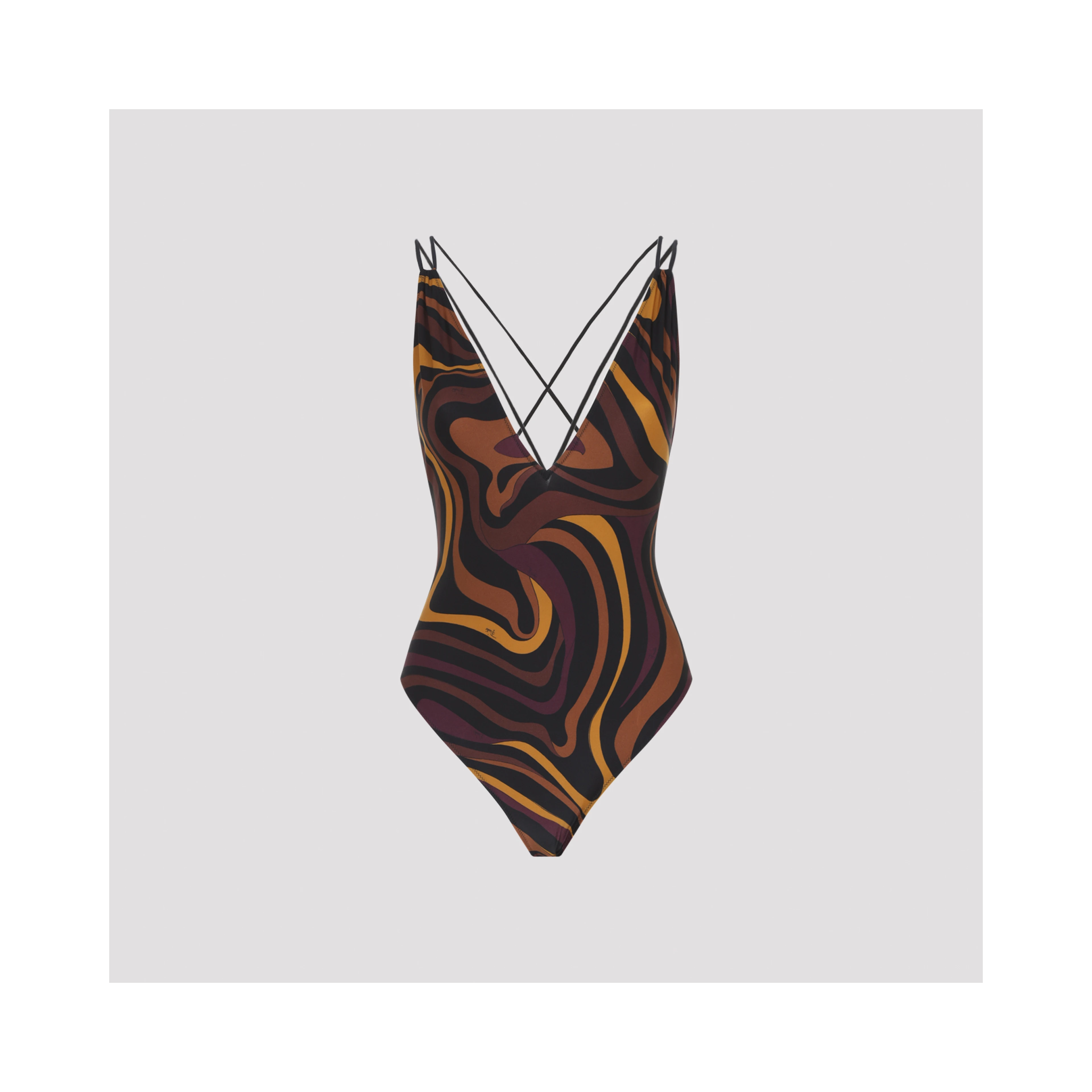 SWIMSUIT