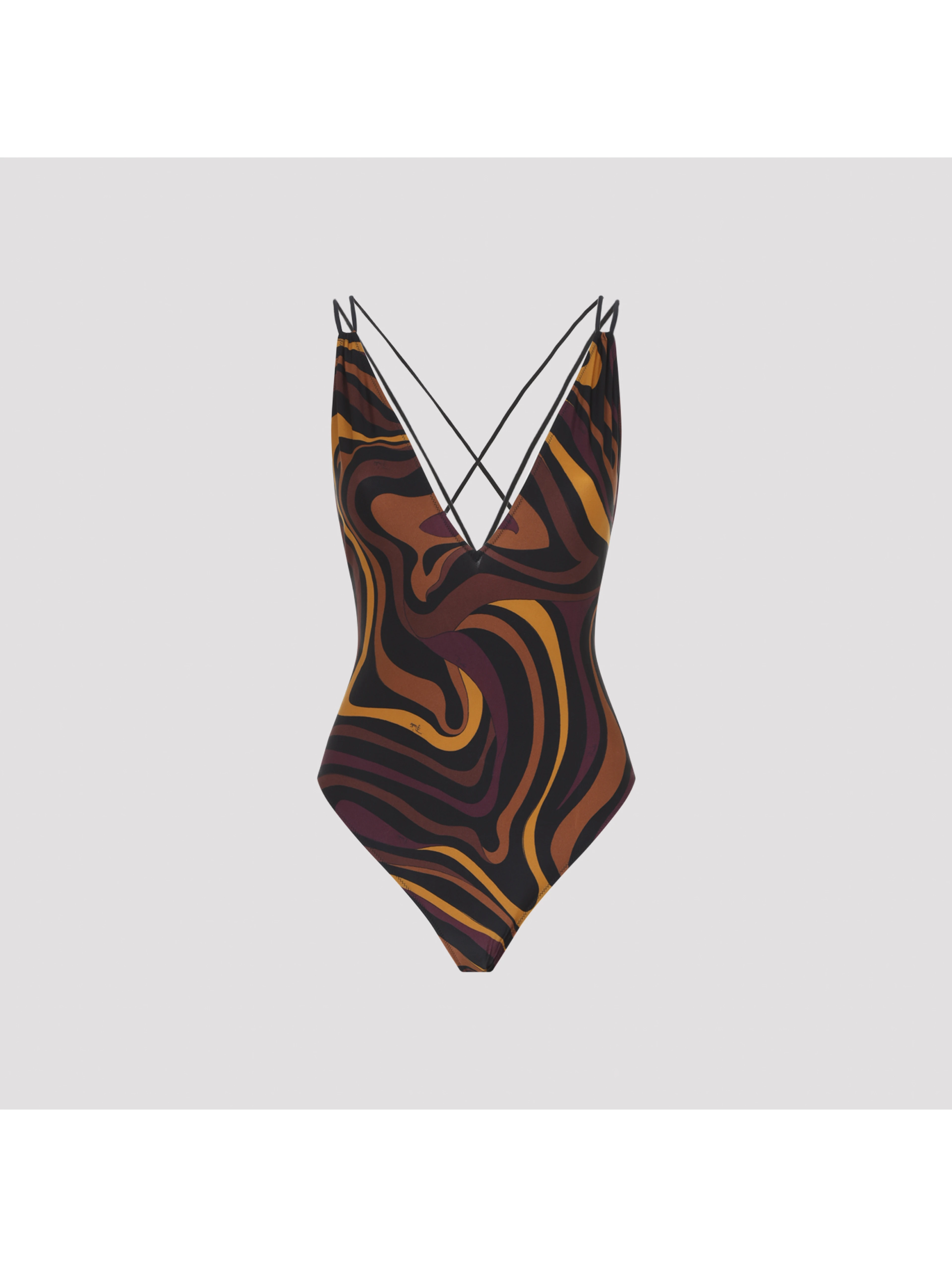 SWIMSUIT