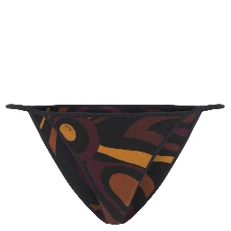 BOTTOM BIKINI