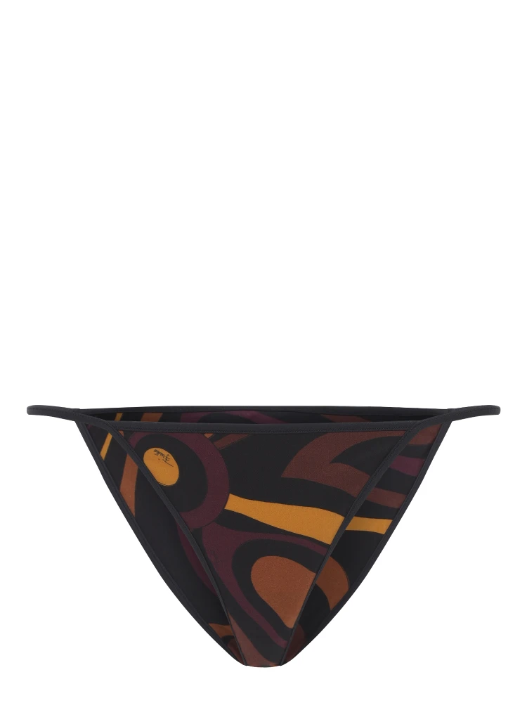 BOTTOM BIKINI alternative