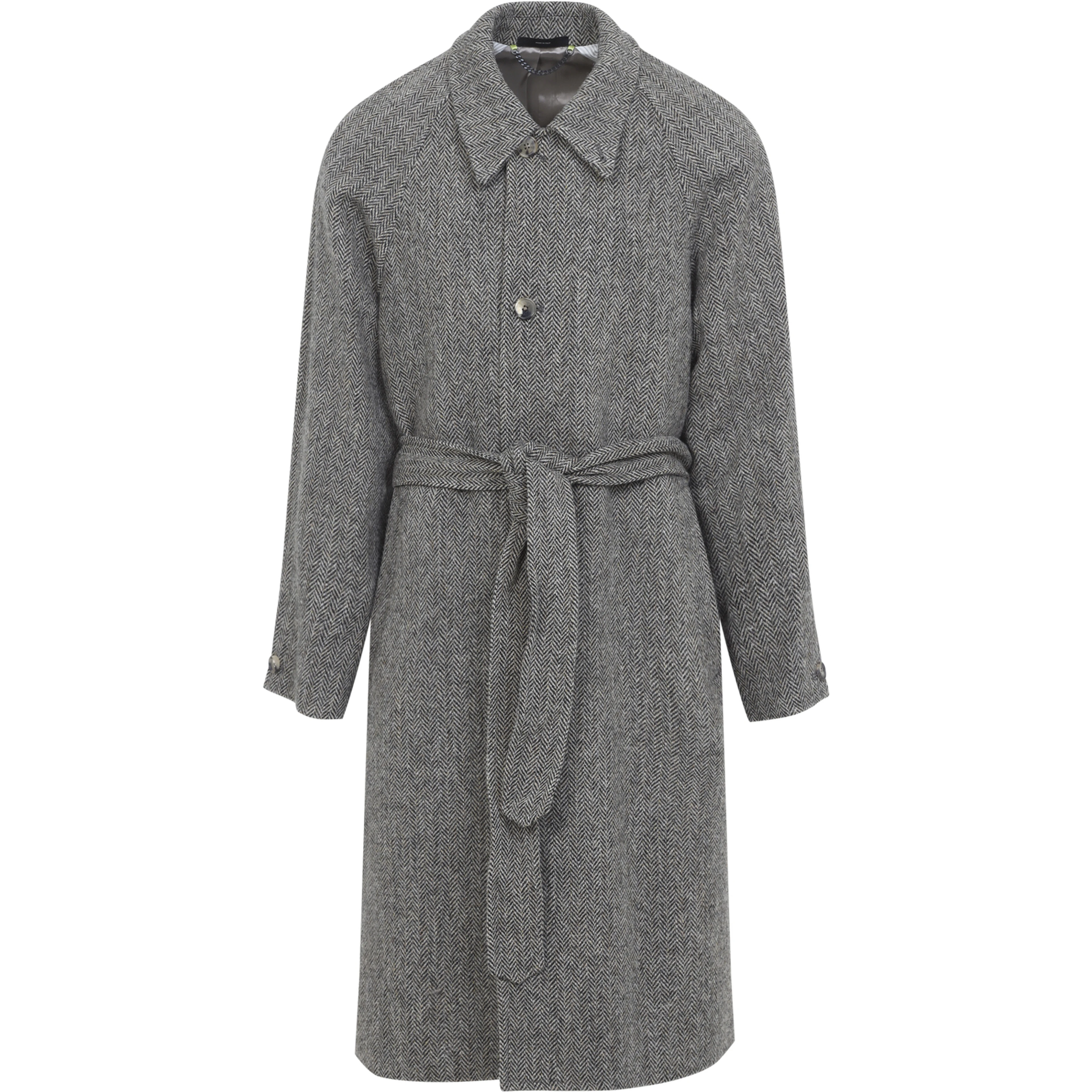 COAT