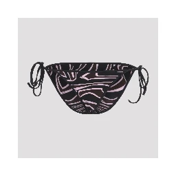 BOTTOM BIKINI