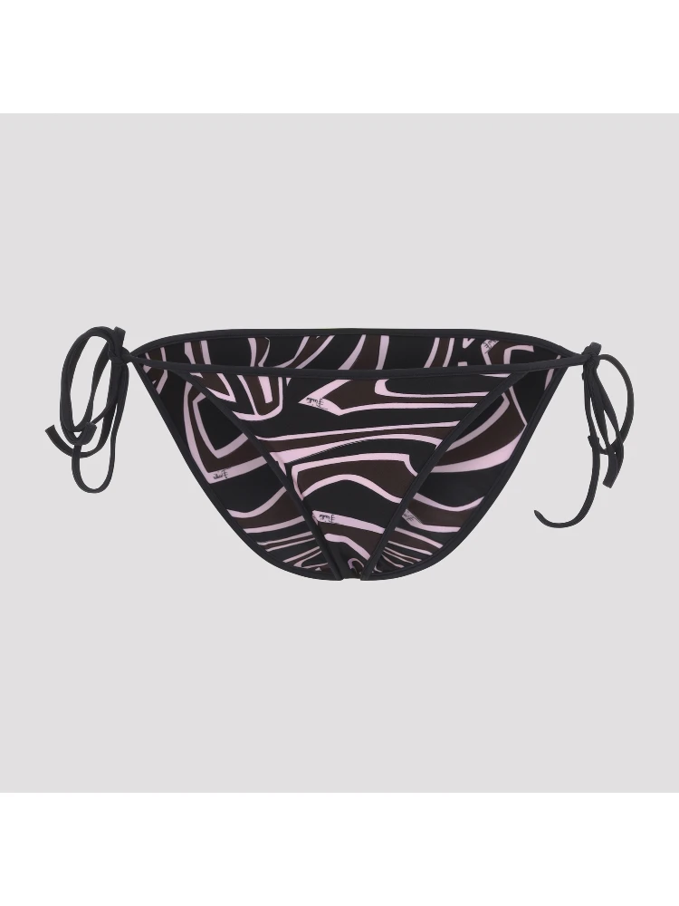 BOTTOM BIKINI