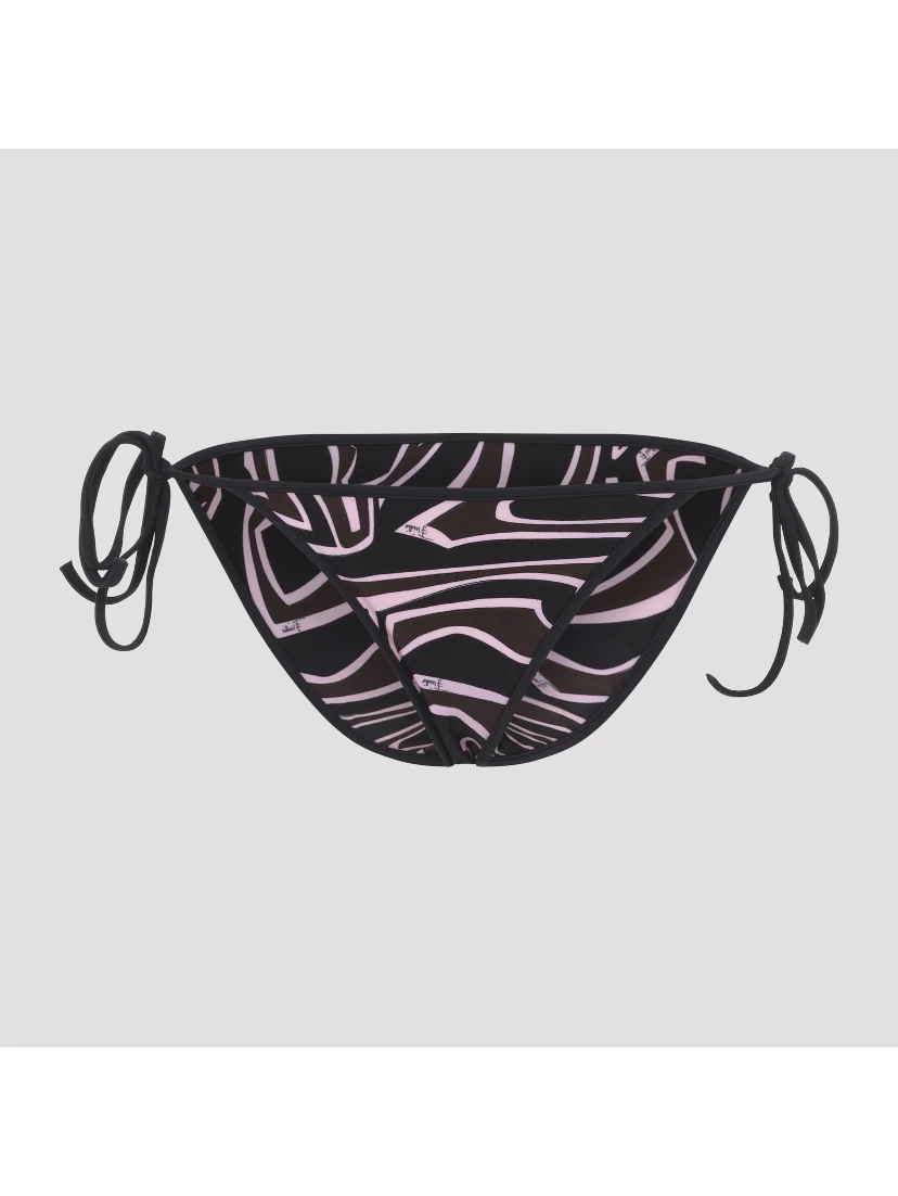 BOTTOM BIKINI