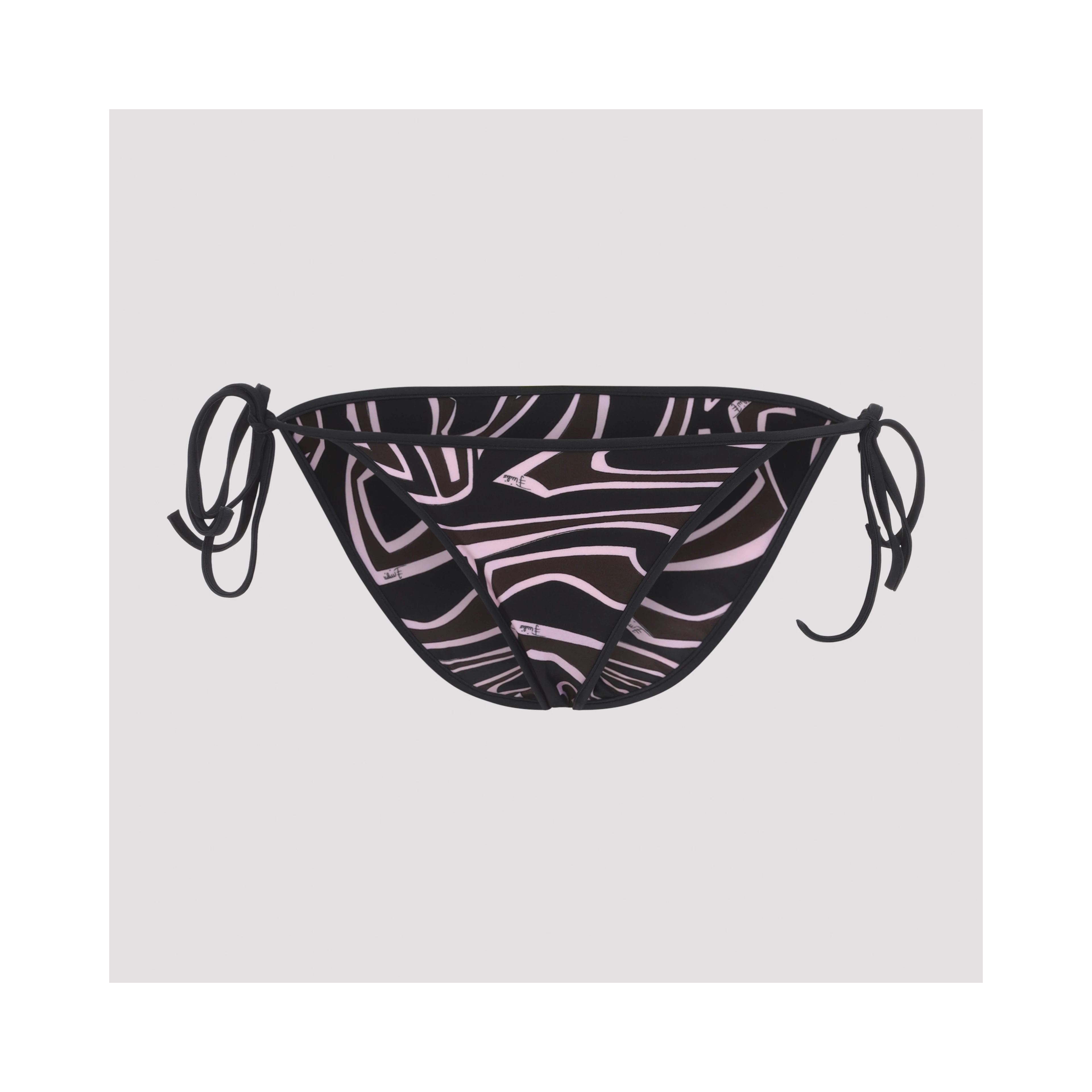 BOTTOM BIKINI