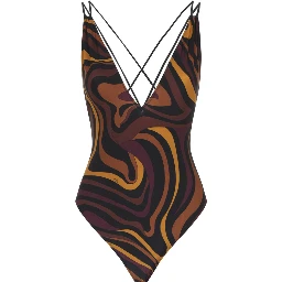 SWIMSUIT