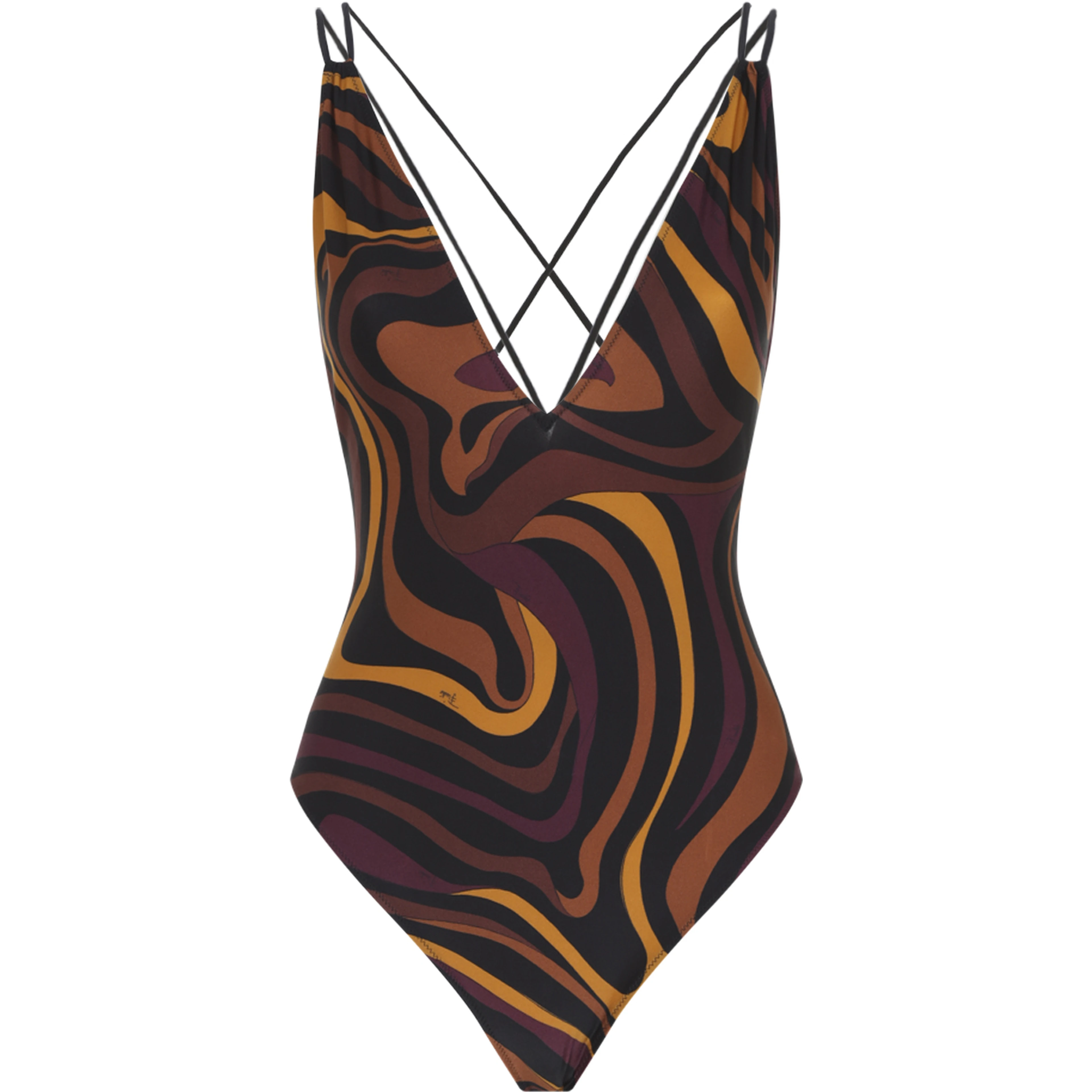 SWIMSUIT