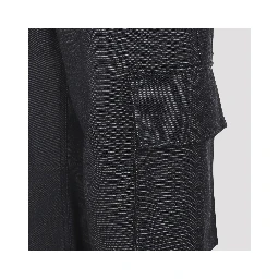 RELAXED CARGO PANT