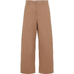 CARGO PANT