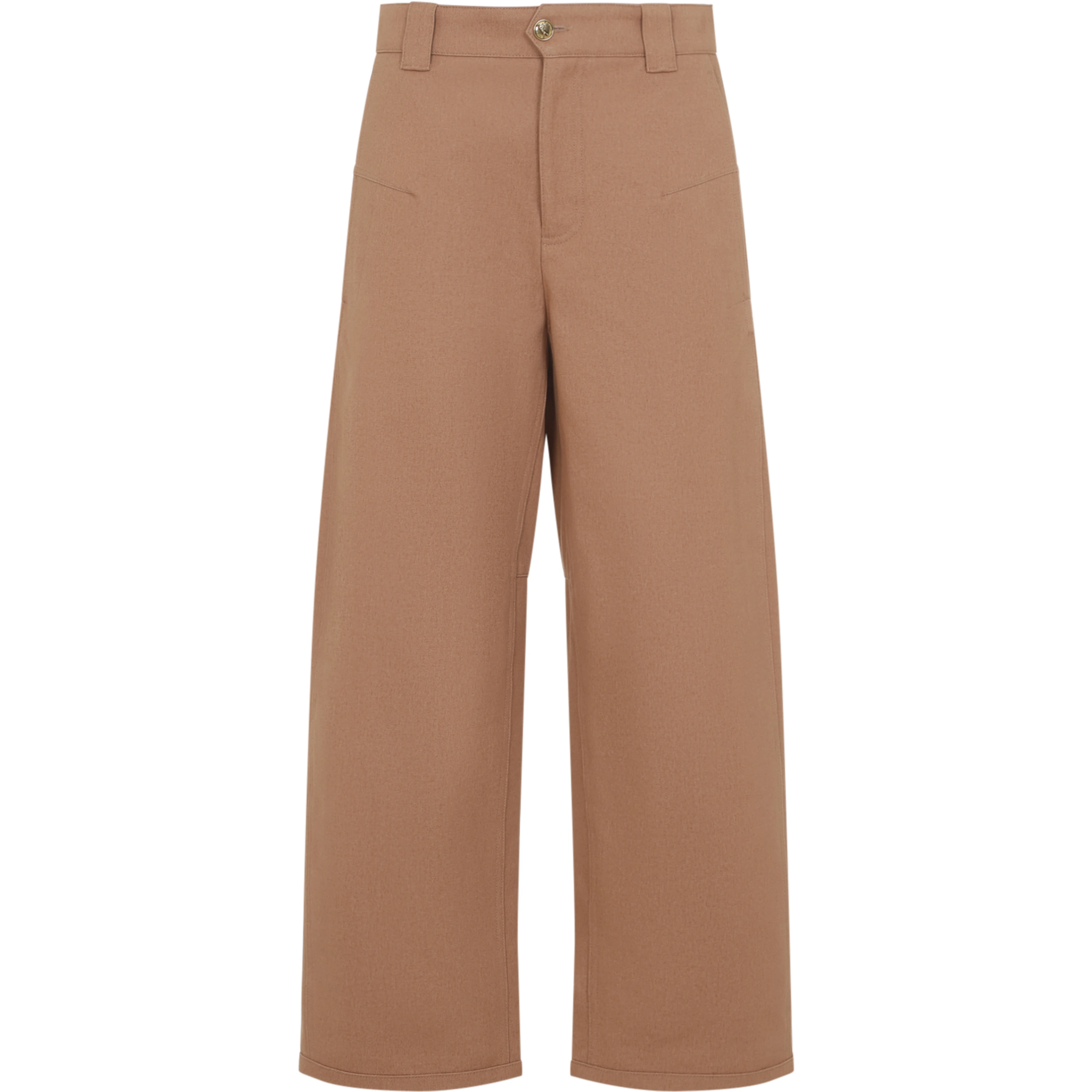 CARGO PANT