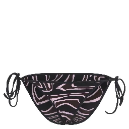 BOTTOM BIKINI