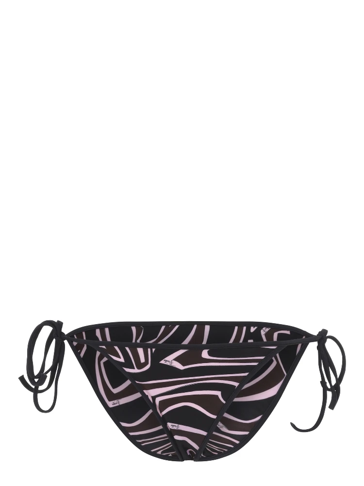 BOTTOM BIKINI alternative