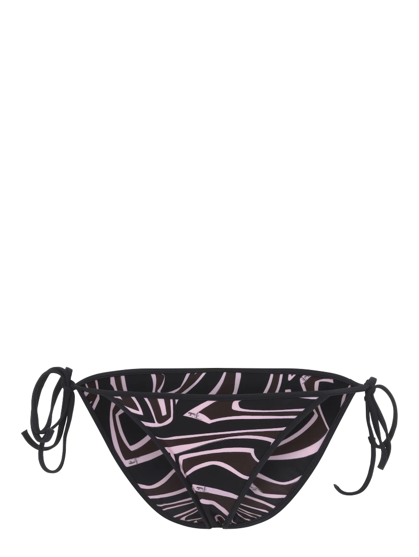 BOTTOM BIKINI