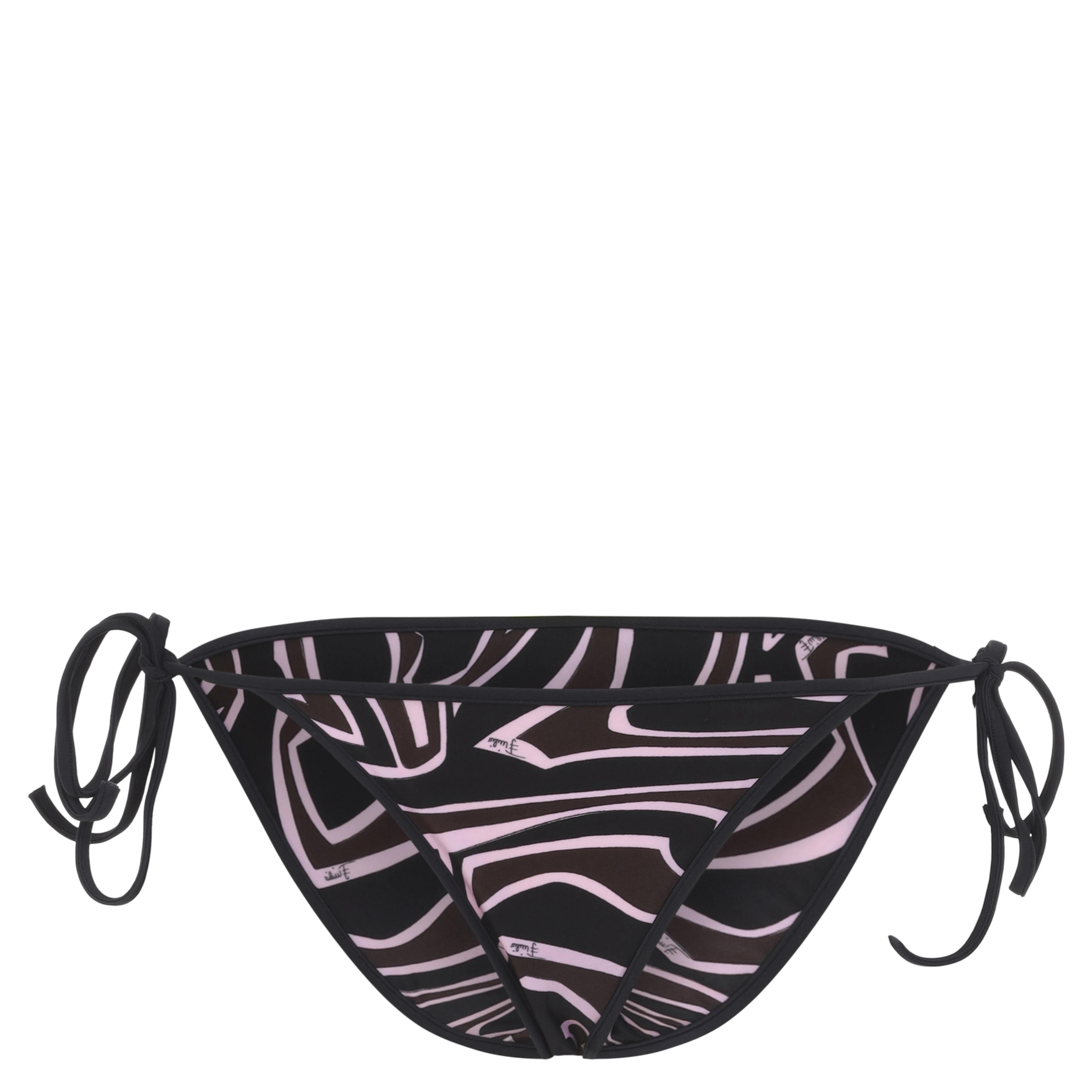 BOTTOM BIKINI