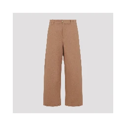 CARGO PANT