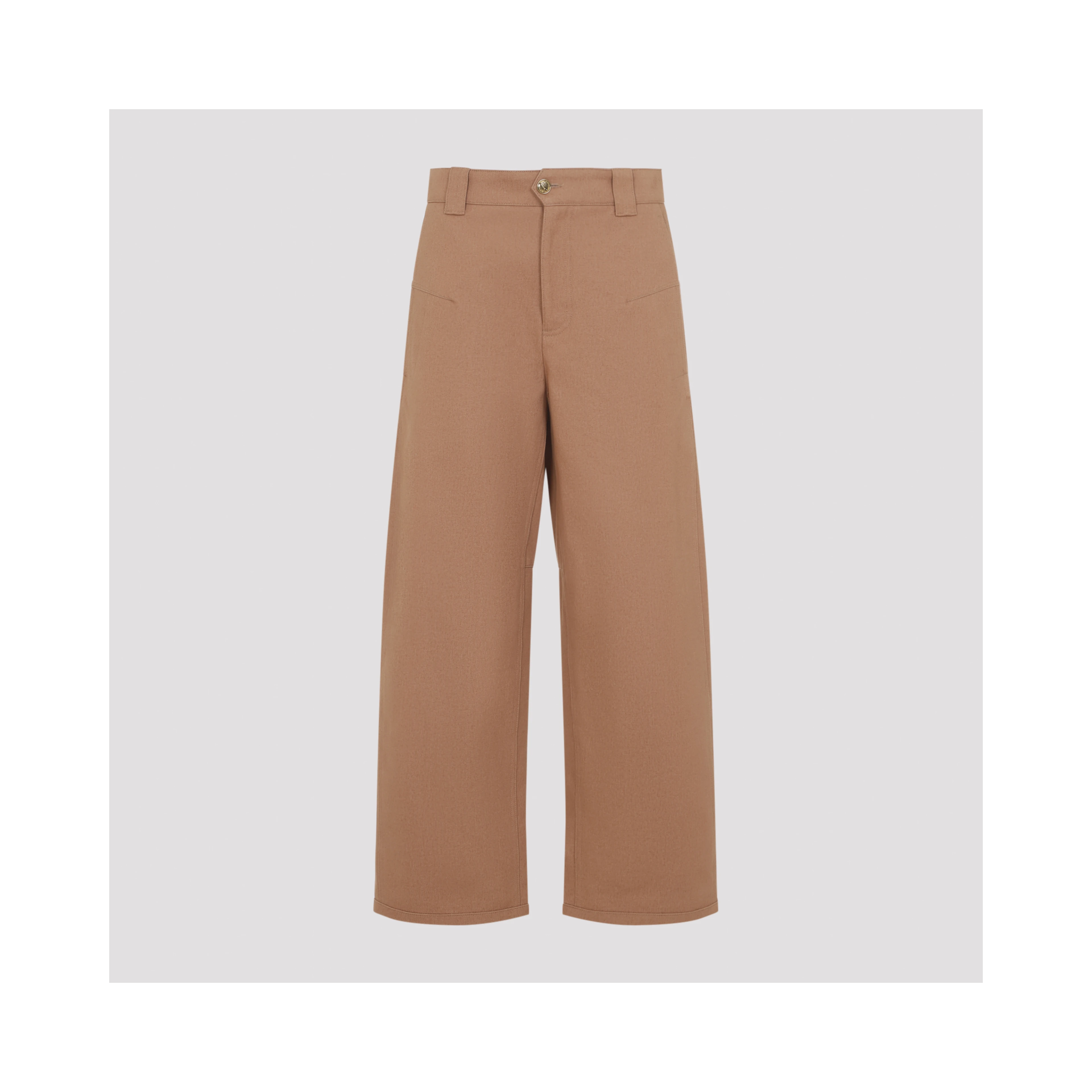 CARGO PANT